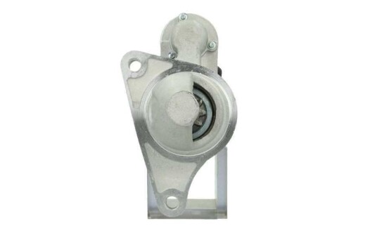 Starter BV PSH 830.917.102.030