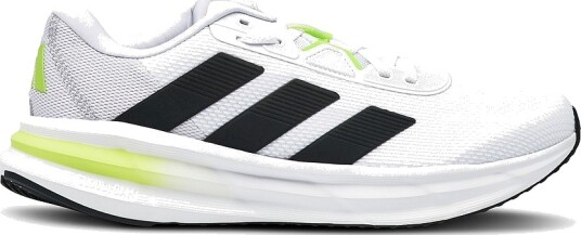 adidas Sport Performance Løpesko Galaxy 7 M Hvit