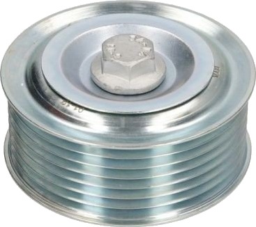 Løpehjul, vifterem BTA E21021BTA