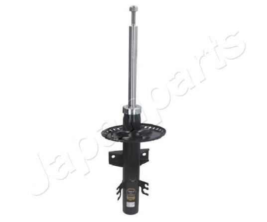 Støtdemper JAPANPARTS MM-00550 Støtdemper JAPANPARTS MM-00550