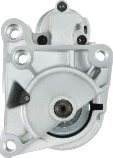 Starter PULSAR PSR20105
