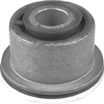 Lagring, styresnekke TEDGUM TED98559