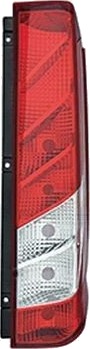 VAN WEZEL 2817922 Baklykt