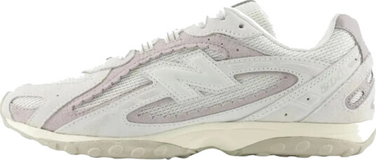 New Balance Dame Sport Hvit 37 1/2 EU,
