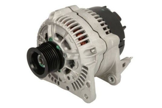 Dynamo STARDAX STX100299R Dynamo STARDAX STX100299R
