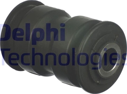 Oppheng, bladfjær DELPHI TD1143W