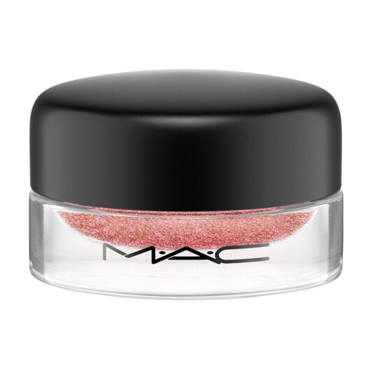 MAC Cosmetics Pro Longwear Paint Pot 5 g Babe In Charms MAC Cosmetics Pro Longwear Paint Pot 5 g Babe In Charms