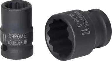 KS TOOLS 515.0924 Kraftpipe
