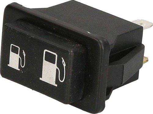 Bryter COBO 1023787 Bryter COBO 1023787