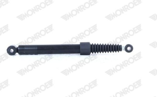 Støtdemper MONROE 376221SP Støtdemper MONROE 376221SP