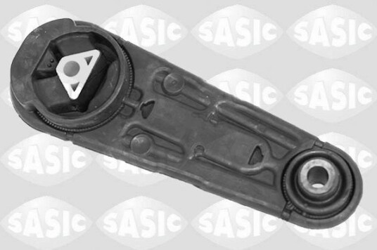 Holder motoropphengning SASIC 4001810