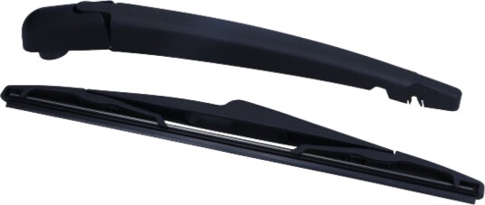 Viskerarm MAXGEAR 39 0560