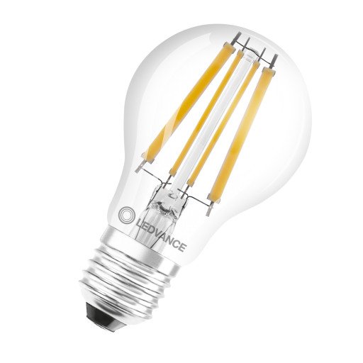 Ledvance LED standard glødetråd 1521lm 11W/827 E27 Ledvance LED standard glødetråd 1521lm 11W/827 E27