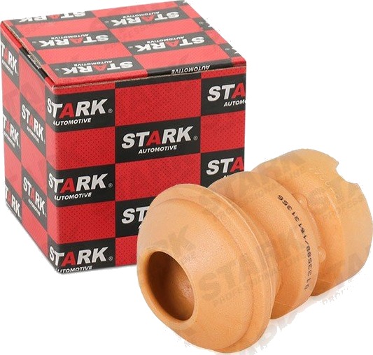 STARK SKRBS-35660066 Fjærstopper