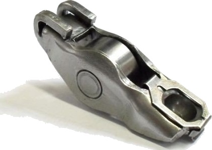 Ventilvipparm, motorstyring FRECCIA RA06-944