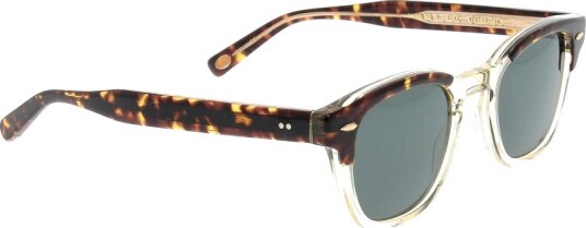 Eyevan unisex Accessories Brun ONE SIZE,