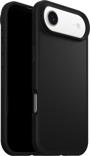 Otterbox React MagSafe Mobildeksel til iPhone Air i Svart