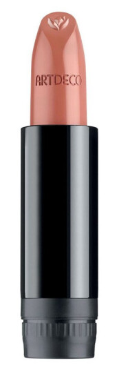 Artdeco Couture Lipstick Refill 234 Soft Nature 4g