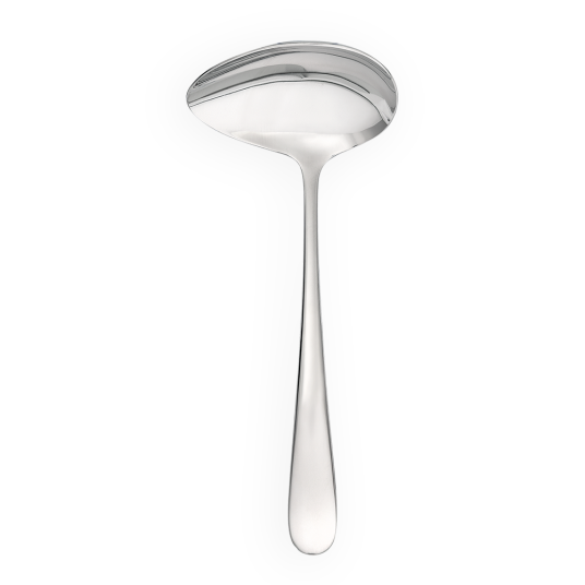 Silhuett sausøse 17 cm Silhuett sausøse 17 cm