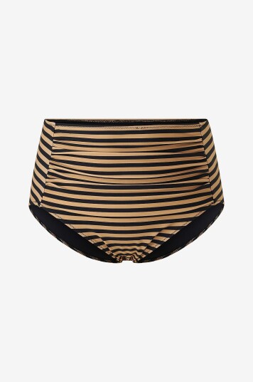Zizzi Bikinitruser sTenna HW Brief