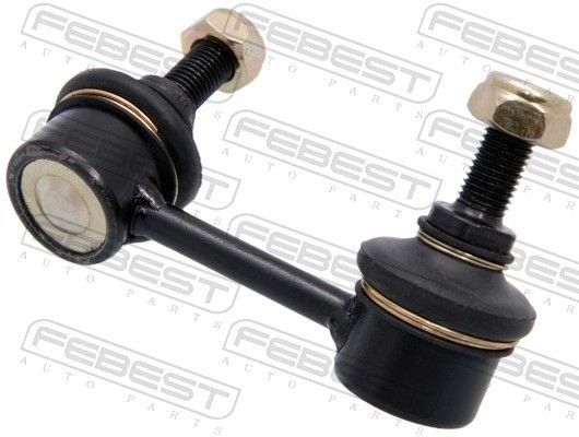 Stabilisatorstag FEBEST 0323-FD1RL