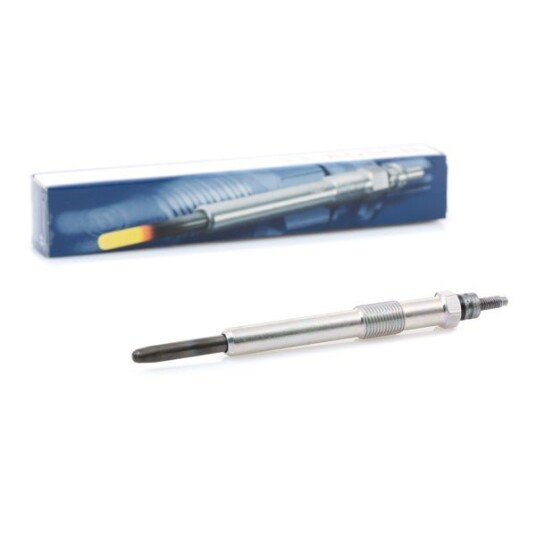 Bosch 0250202048 Bosch 0250202048