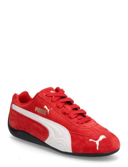 PUMA Speedcat Og - Red - 36 PUMA Speedcat Og - Red - 36