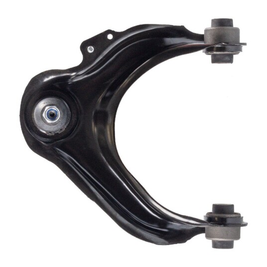 Bærearm FEBI BILSTEIN 23755