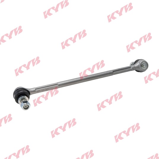 KYB KSLF4000 Stabilisatorstag KYB KSLF4000 Stabilisatorstag
