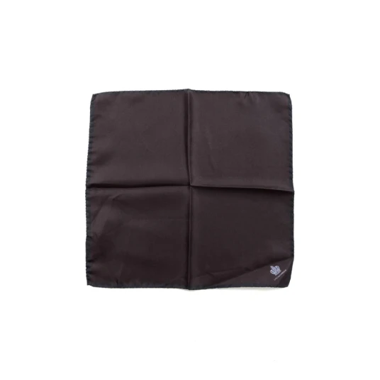 Dolce & Gabbana, Herre, Accessories, Brun, ONE SIZE, Dolce & Gabbana, Herre, Accessories, Brun, ONE SIZE,