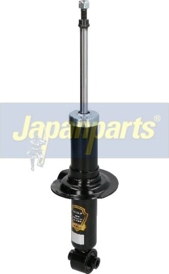 Støtdemper JAPANPARTS MM-70062