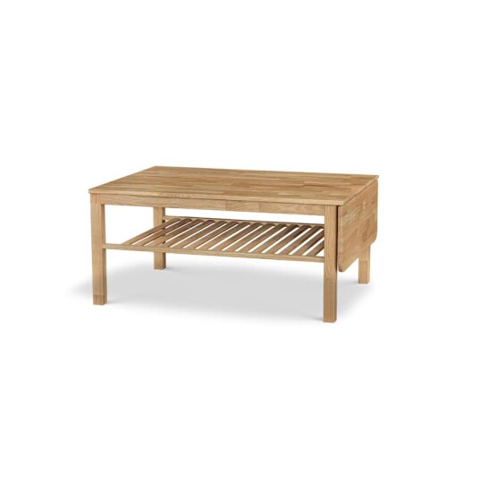 Stenexpo Sofabord Stenexpo Sunndal 6640