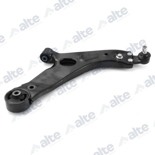 Bærearm ALTE AUTOMOTIVE 87335AL Bærearm ALTE AUTOMOTIVE 87335AL