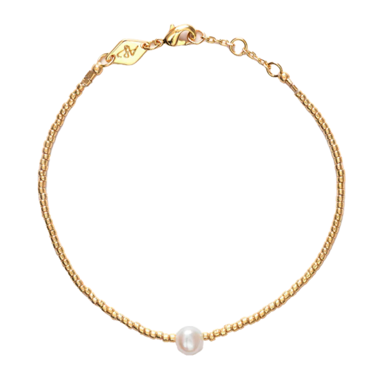 Anni Lu, Dame, Accessories, Gul, ONE SIZE, Anni Lu, Dame, Accessories, Gul, ONE SIZE,