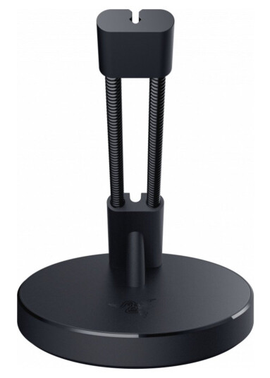 Razer V3 kabelholder for mus