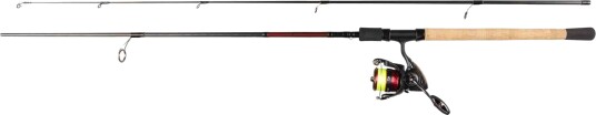 Daiwa Ninja Lt Pmc 8-9 Daiwa Ninja Lt Pmc 8-9