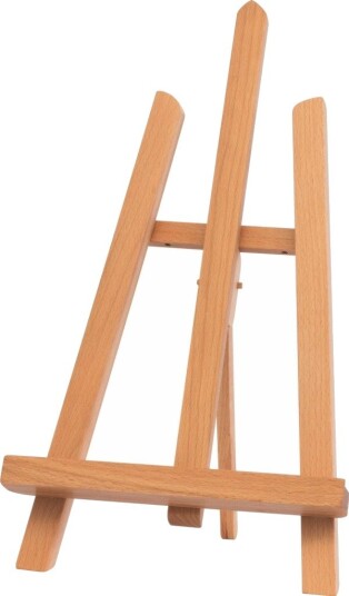 Staffeli I Tre 41 Cm 17505