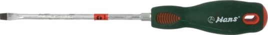 HANS 0316M6-6 Skrutrekker HANS 0316M6-6 Skrutrekker