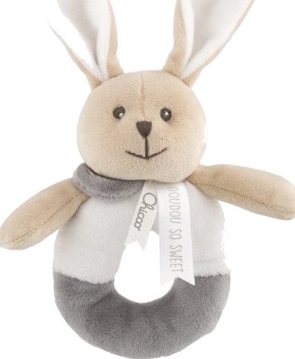 Chicco My Sweet Doudou Rangle