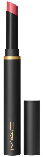 MAC Cosmetics Powder Kiss Velvet Blur Slim Stick 2 g Stay Curious