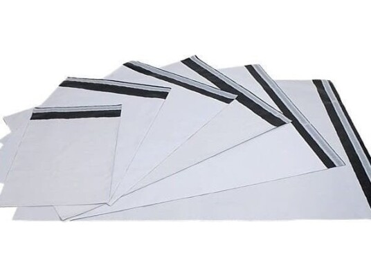 Emerson Foliopak 45X55 Cm Emerson Affol45/55X50 50 Stk Emerson Foliopak 45X55 Cm Emerson Affol45/55X50 50 Stk