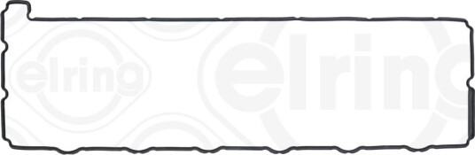 Tetning, topplokkdeksel ELRING 938.290