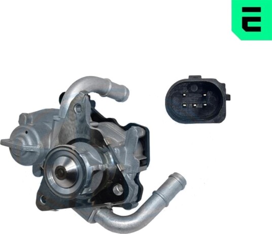 ERA 555469A EGR-ventil ERA 555469A EGR-ventil