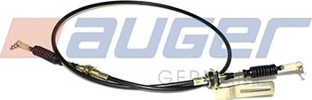 Gasswire AUGER 71773