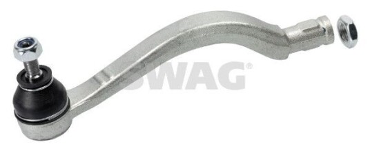 Endeledd SWAG 60 92 9623 Endeledd SWAG 60 92 9623