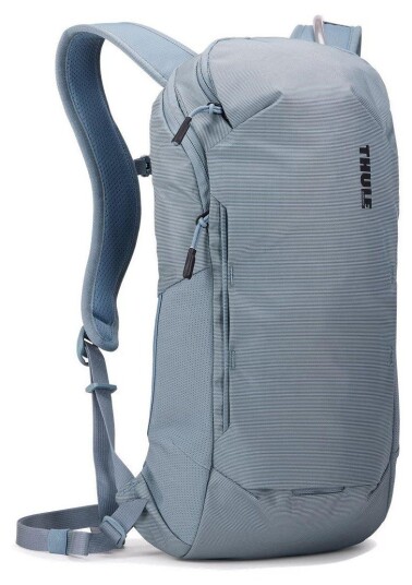 Thule Alltrail TAHP210 Pond ryggsekk Reise-ryggsekk GrÃ¥ Polyester