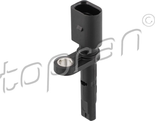 TOPRAN 623 003 Sensor ABS TOPRAN 623 003 Sensor ABS