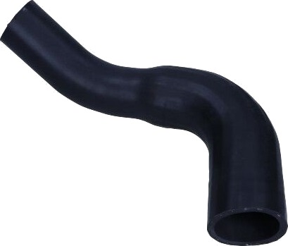 MAXGEAR 68 0209 Ladeluftslange