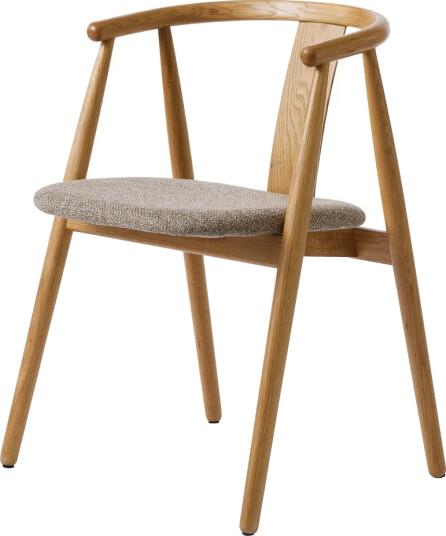 Cytie Lenestol - Beige Cytie Lenestol - Beige