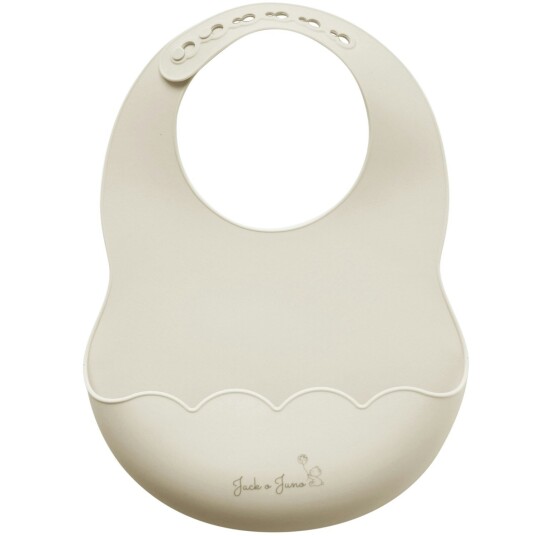 Jack O Juno Poppy Smekke Cream Jack O Juno Poppy Smekke Cream